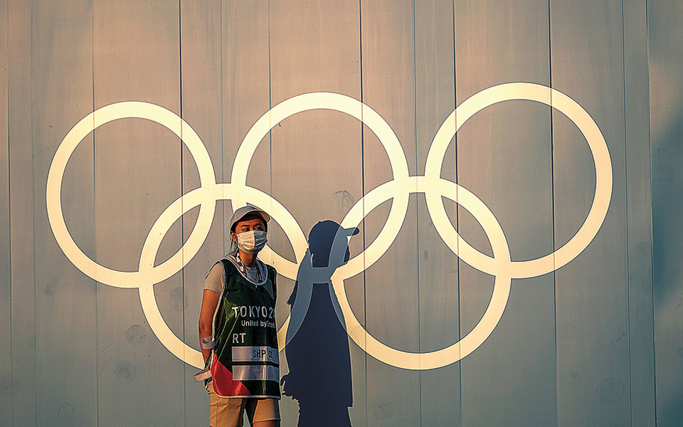 ολυμπιακοί-αγώνες-επίσημη-έναρξη-σήμ-561443023