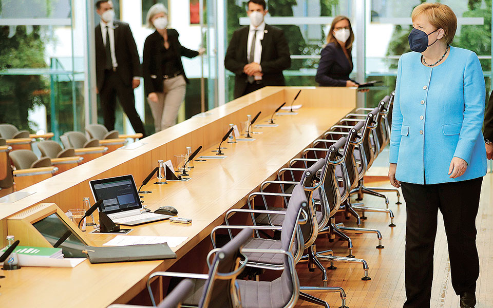 το-κλίμα-κυριάρχησε-στον-απολογισμό-τ-561443044