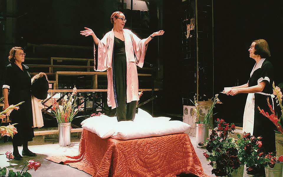 μάγια-λυμπεροπούλου-1940-2021-το-ζήτημα-είν-561443302