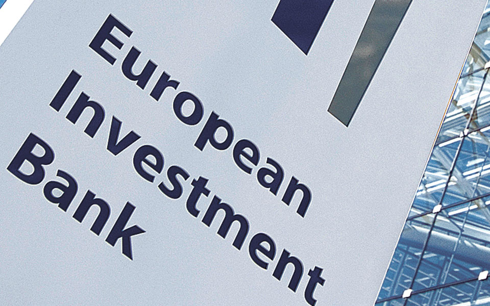 επιπλέον-378-εκατ-άντλησε-το-fund-smeremediumcap-561443356