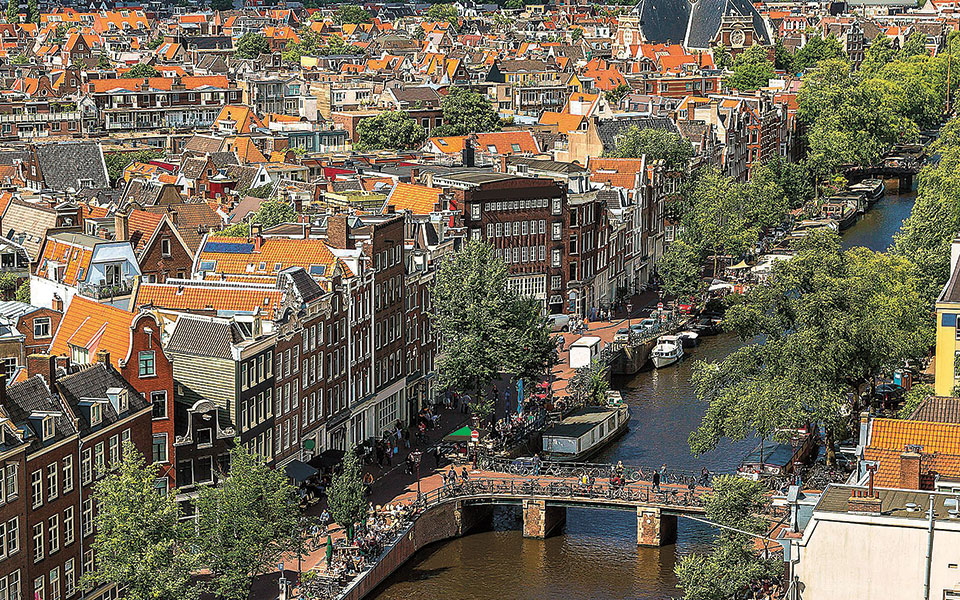 κίνδυνος-φούσκας-στην-αγορά-ακινήτ-561444868