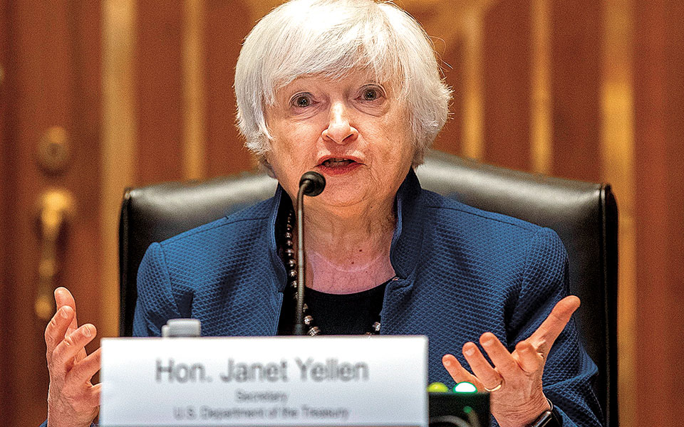 έκκληση-γέλεν-να-διατεθούν-περισσότε-561444376