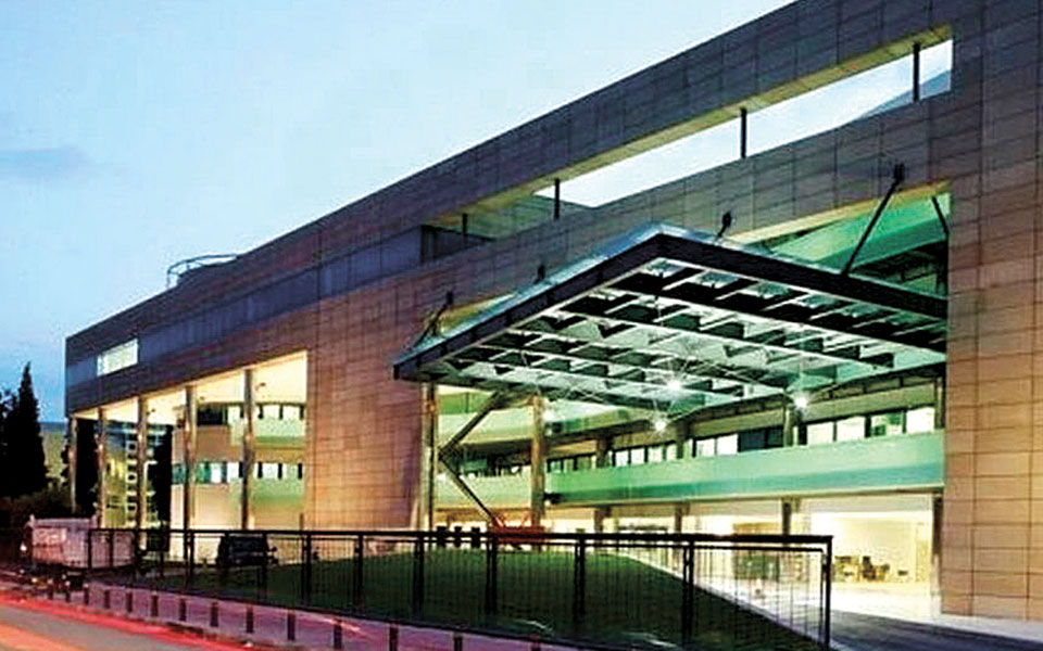 επενδυτική-κίνηση-της-trastor-στον-τομέα-ανά-561444658