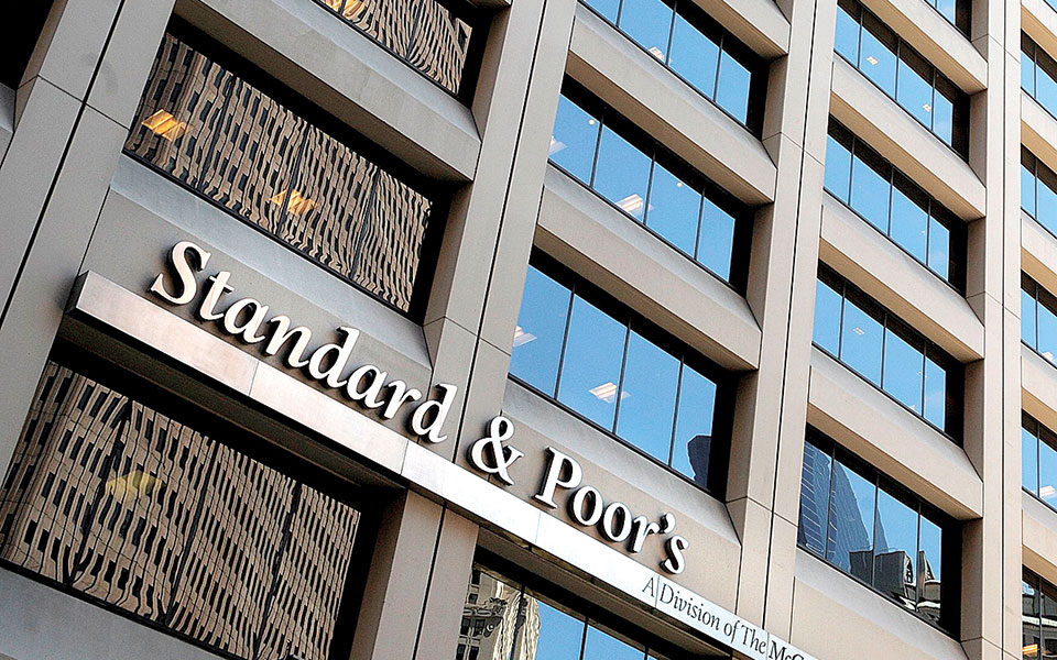 θετικό-σήμα-για-τις-ελληνικές-τράπεζε-561444616