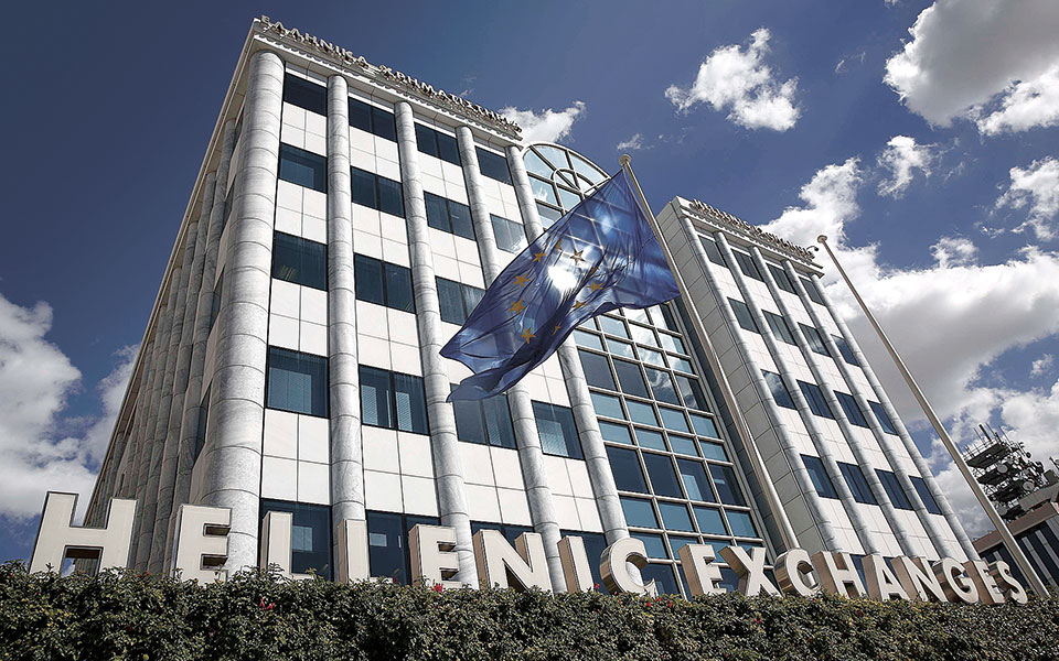 φορολογικά-κίνητρα-για-επενδύσεις-σε-561444595