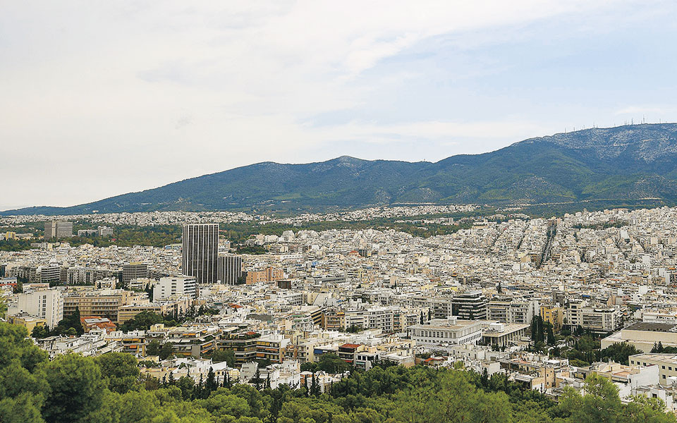 μεταβιβάσεις-ακινήτων-με-ένα-κλικ-561444364