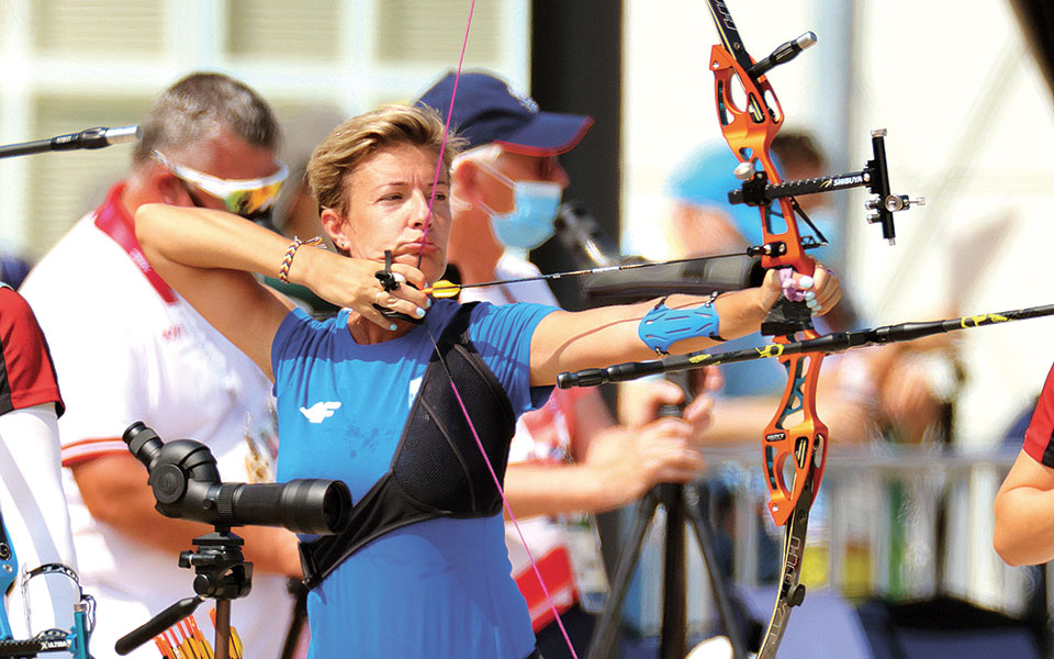 ολυμπιακοί-αγώνες-πρεμιέρα-με-προκρί-561444382
