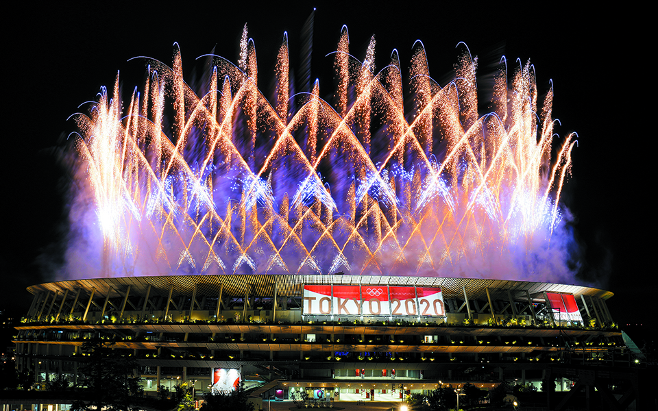 ολυμπιακοί-αγώνες-τόκιο-2020-citius-altius-fortius-κόντρ-561445342