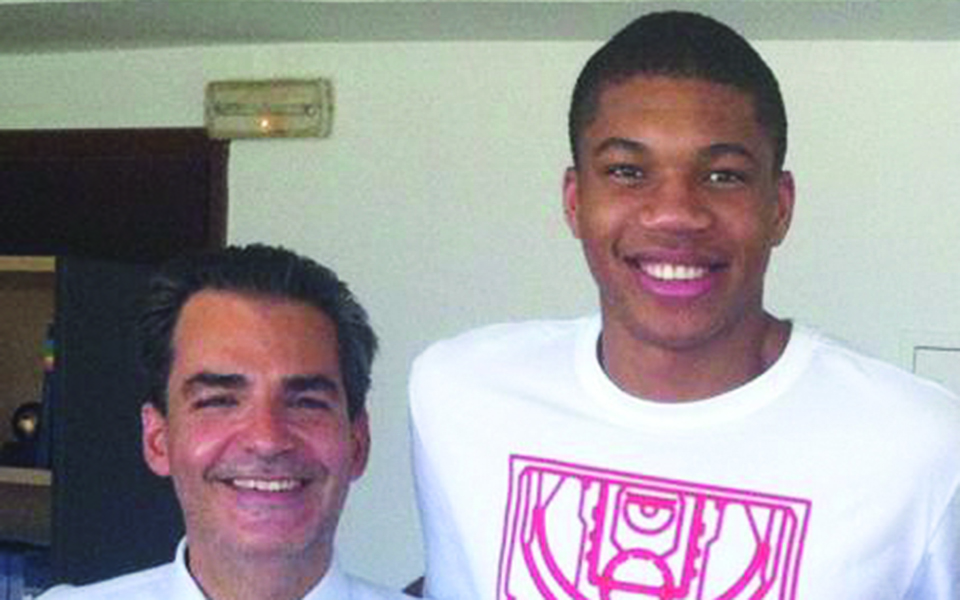 γιάννης-αντετοκούνμπο-ιθαγένεια-ση-561445336