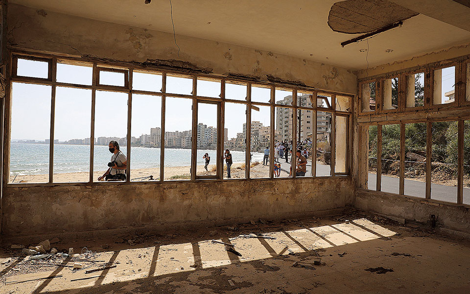 καταδίκη-της-άγκυρας-από-το-συμβούλιο-561444343