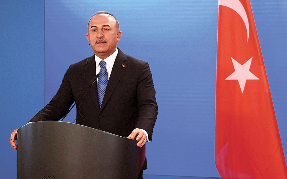 τσαβούσογλου-θα-συνεχίσουμε-την-πορε-561444451