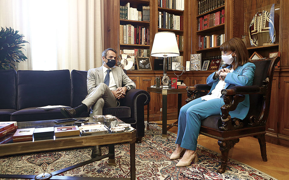 απάντηση-στους-αρνητές-με-επίκληση-συ-561444313