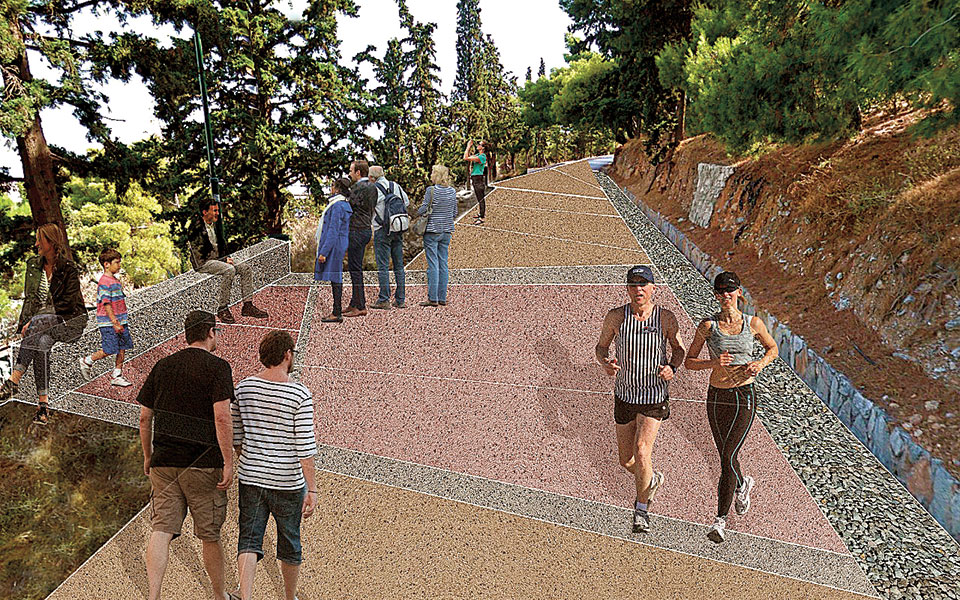 ο-λυκαβηττός-αλλάζει-πρόσωπο-561444544