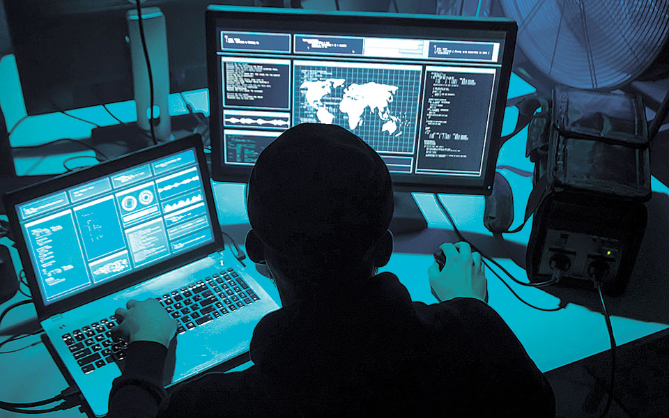 μεγάλα-brands-εταιρειών-αντιγράφει-το-ψηφι-561444832