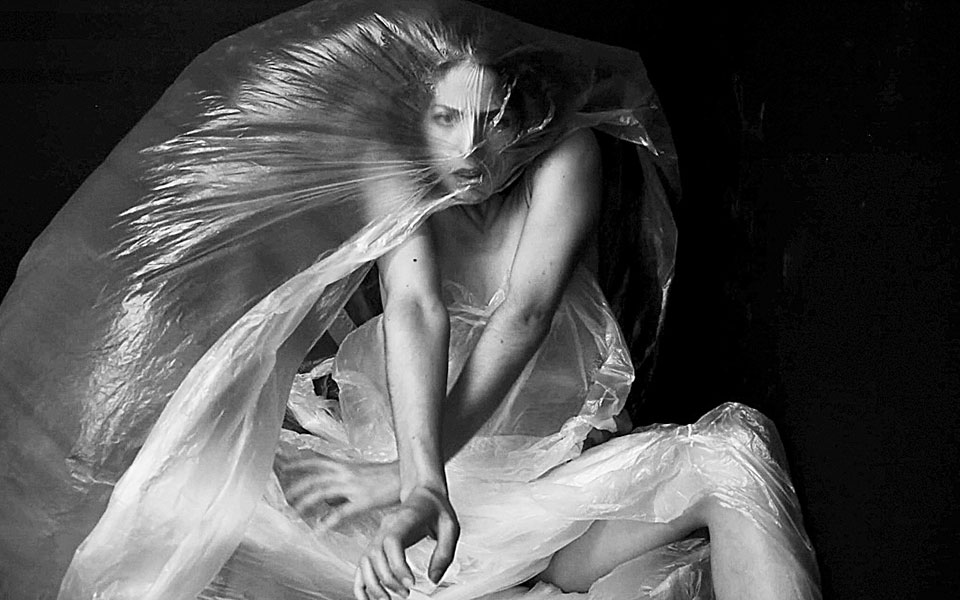 η-πολιτιστική-ατζέντα-του-σαββάτου-561444406