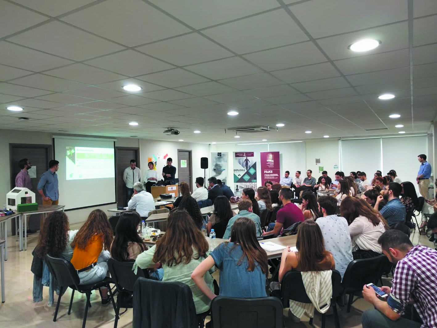 Πανελλαδικές 2021: Τα θολά σημεία των ελάχιστων βάσεων εισαγωγής στα ΑΕΙ-2