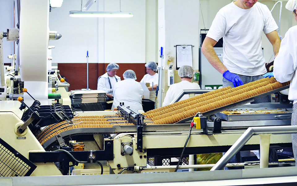 Στο μισό ο φορολογικός συντελεστής για συγχωνεύσεις και εξαγορές-1