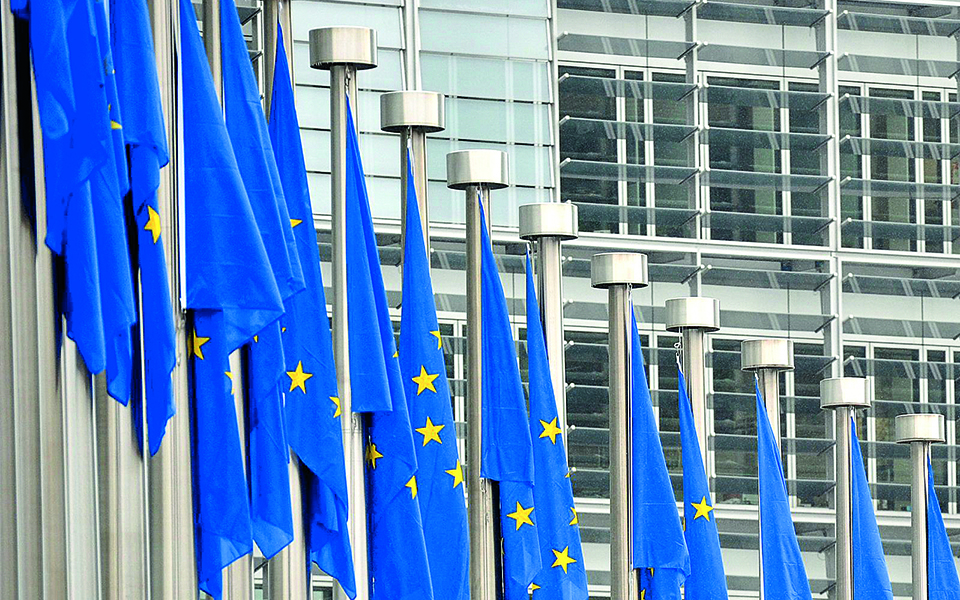 στο-μισό-ο-φορολογικός-συντελεστής-γι-561444400