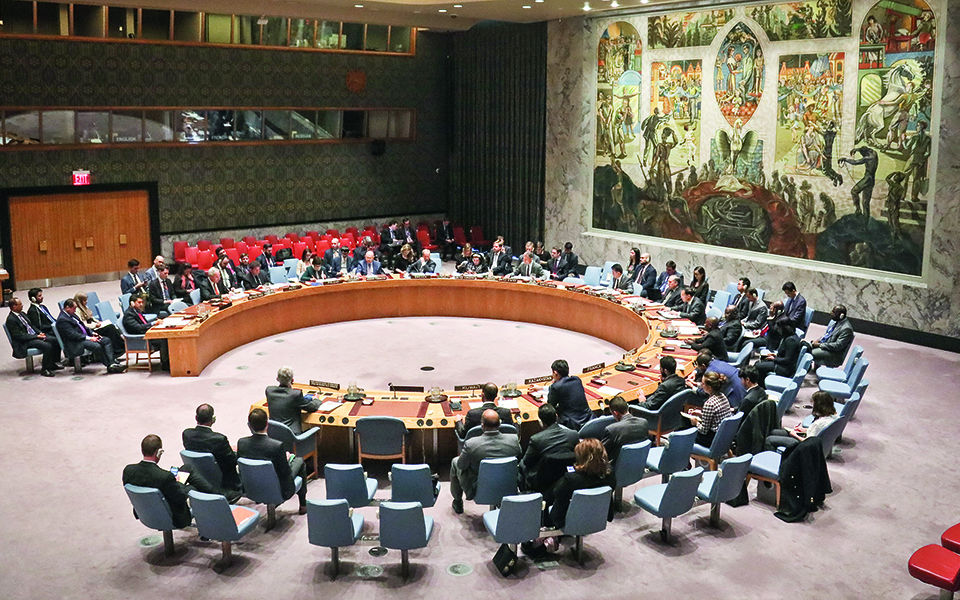 ελληνοτουρκικά-ασκήσεις-ισορροπίας-561444736