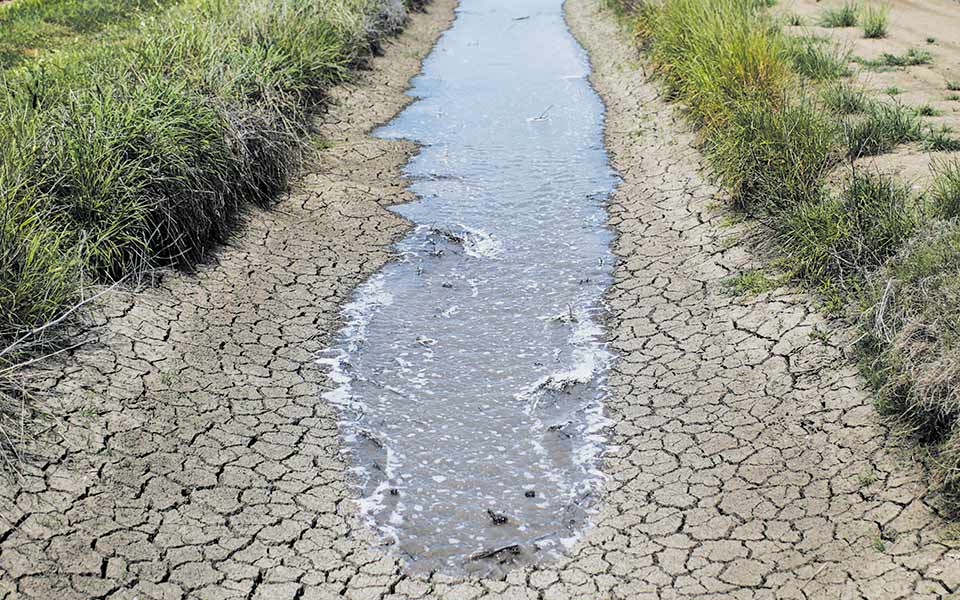 νέες-καλλιέργειες-και-μάχες-για-το-νερ-561447730