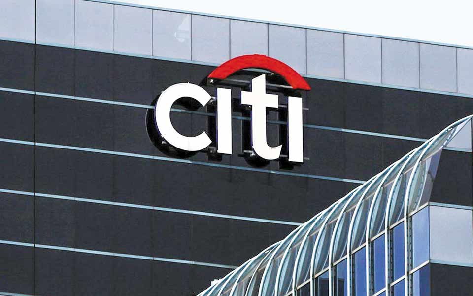 το-φάντασμα-του-στασιμοπληθωρισμού-561447796