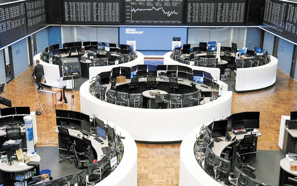 υποχώρησε-ο-stoxx-600-λόγω-κινεζικών-πιέσεων-561447484