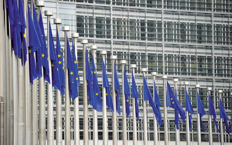 οι-απώλειες-για-το-δολάριο-και-το-μήνυμ-561452257