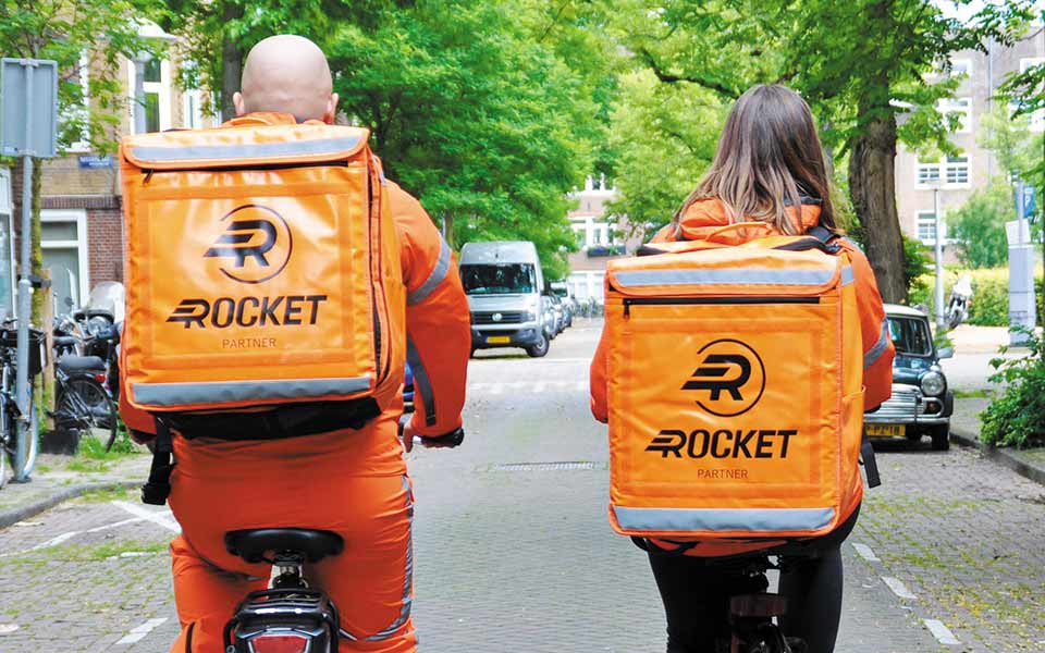 η-rocket-νέος-παίκτης-στο-online-delivery-561447637