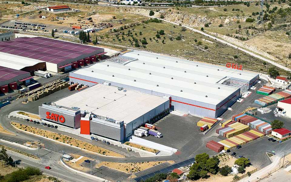 υπερκαλύφθηκε-κατά-136-φορές-η-αύξηση-κε-561447613