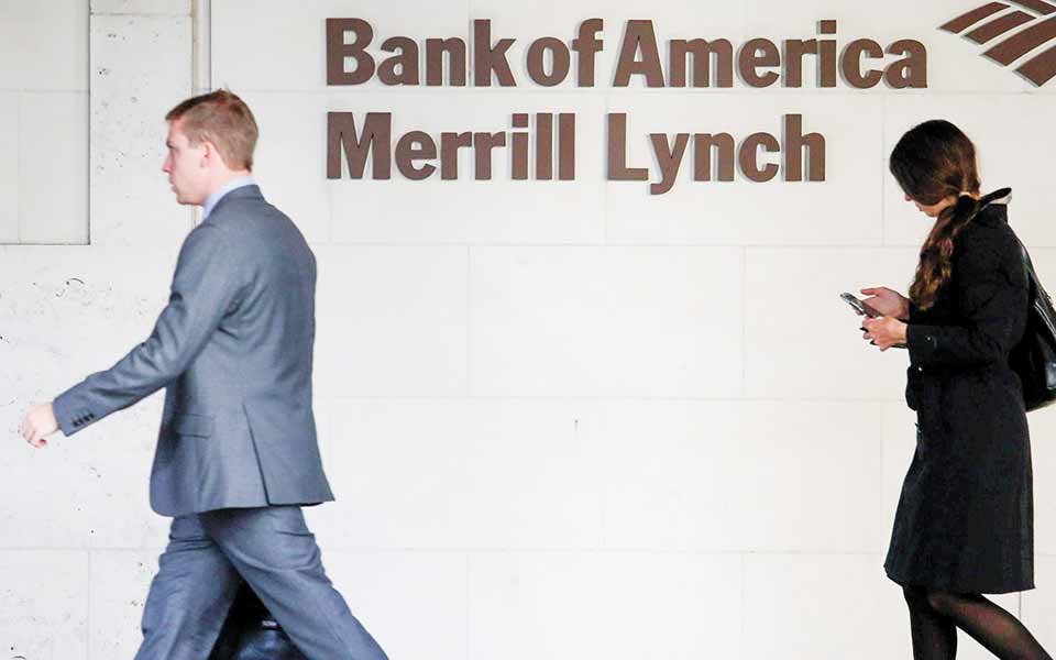 θετική-για-τις-ελληνικές-τράπεζες-η-bofa-561447604