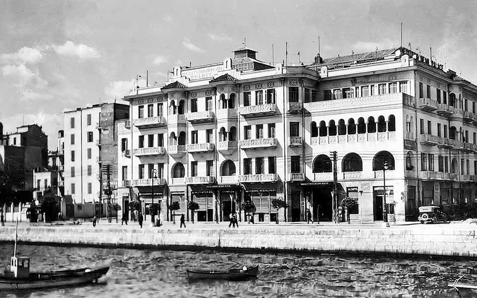 το-πείραμα-της-θεσσαλονίκης-561447331