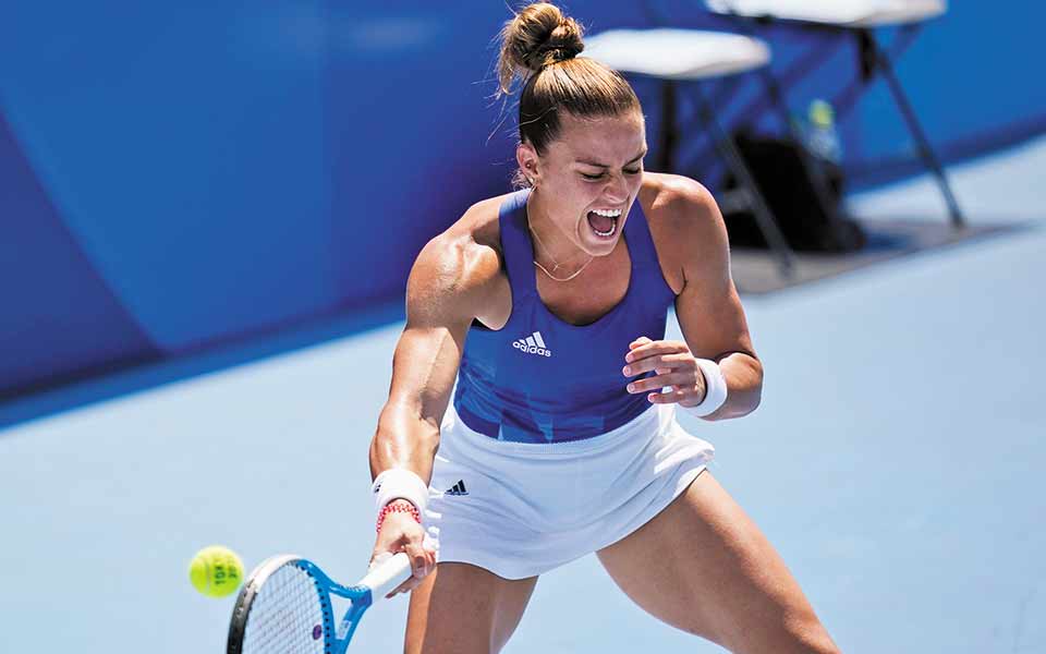 ξεκίνημα-με-υποσχέσεις-561447115