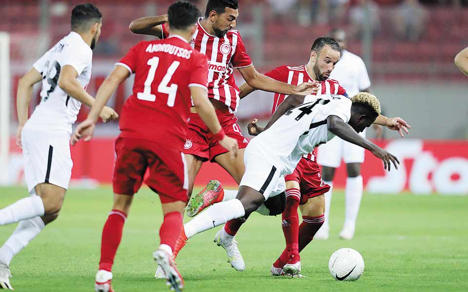 ολυμπιακός-μετράει-προβλήματα-ψάχνε-561447130