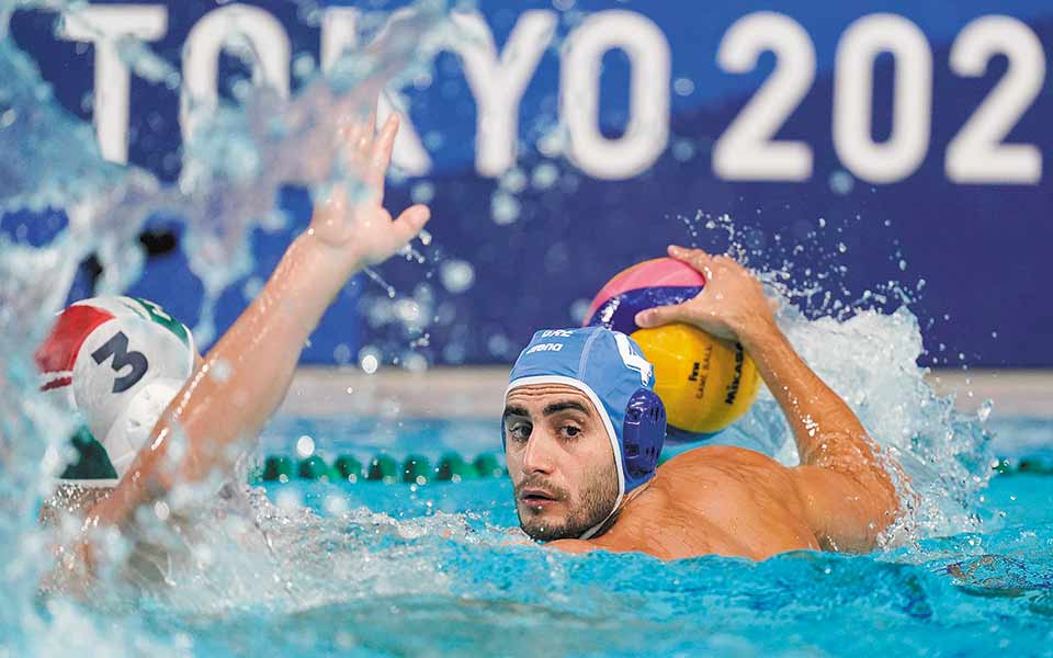 νέα-πρόκληση-για-την-εθνική-πόλο-561447124