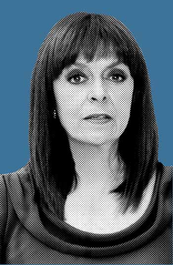 Κατερίνα Σακελλαροπούλου: Κιόσκια-1