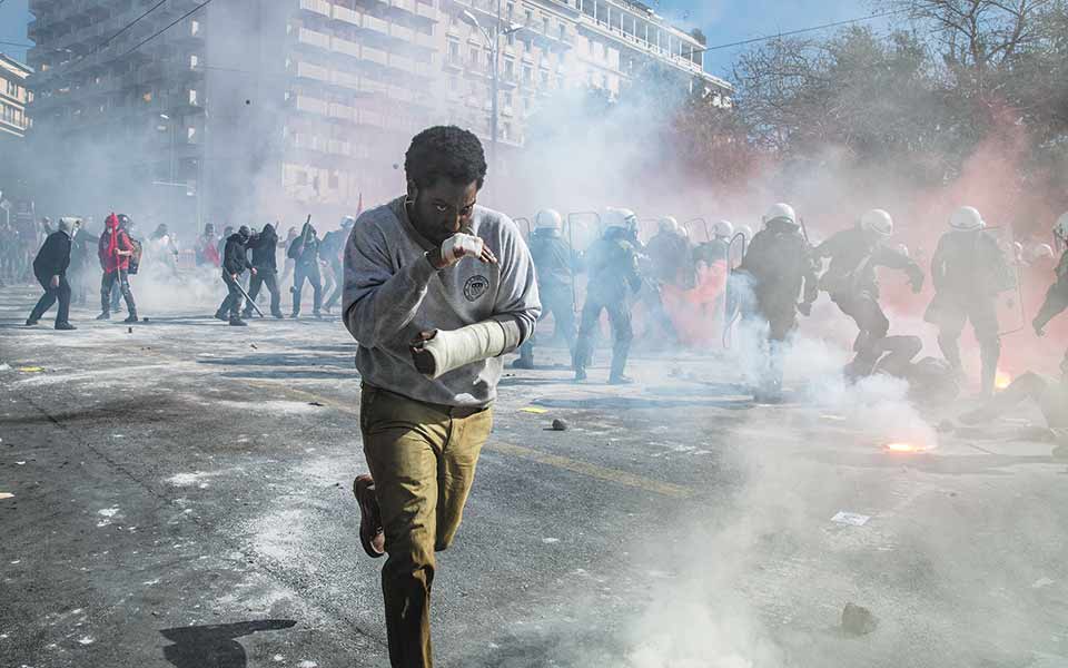 οταν-το-χόλιγουντ-αγάπησε-την-ηπειρο-561447421