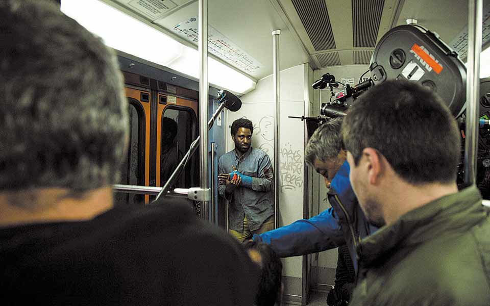 Οταν το Χόλιγουντ αγάπησε την Ηπειρο-2