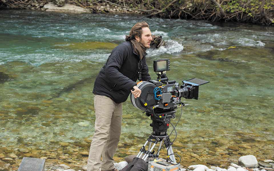 Οταν το Χόλιγουντ αγάπησε την Ηπειρο-3