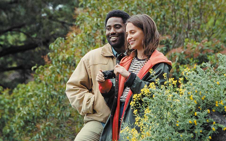 Οταν το Χόλιγουντ αγάπησε την Ηπειρο-1