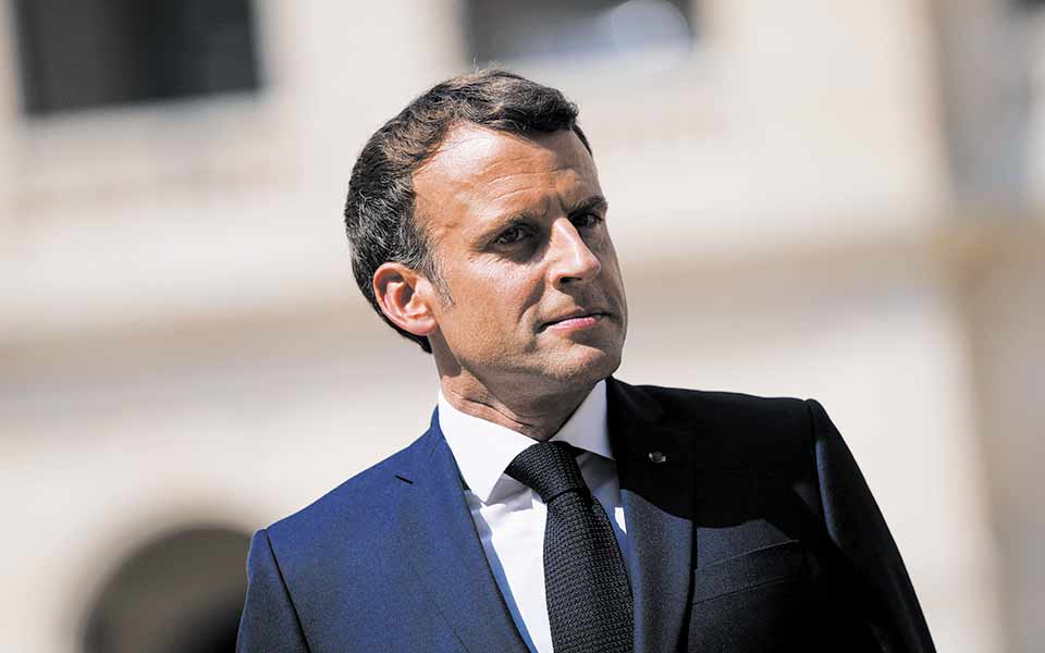 εξηγήσεις-από-το-ισραήλ-ζητάει-ο-μακρό-561447226