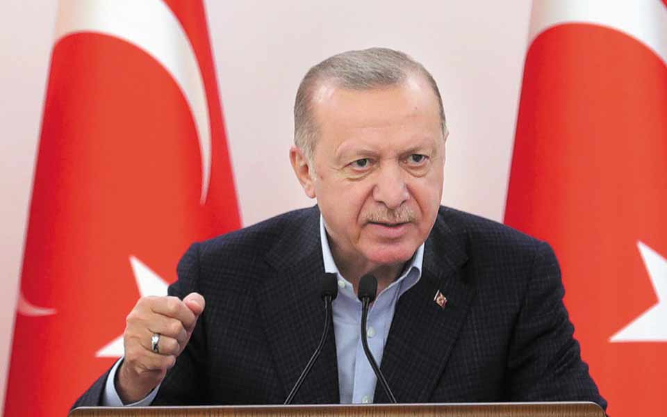 η-κύπρος-ήταν-και-θα-παραμείνει-τουρκ-561446914