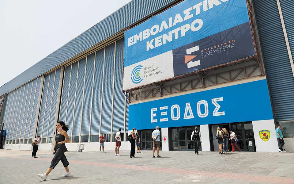 ισχυρή-θωράκιση-ενάντια-στα-στελέχη-561446875