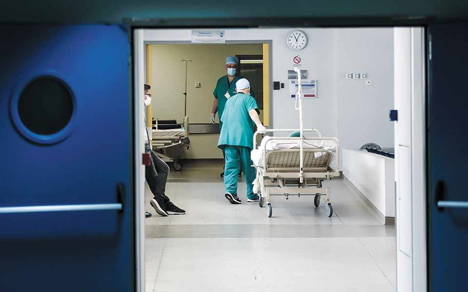 πιο-ήπια-η-εξέλιξη-του-τέταρτου-κύματο-561446845