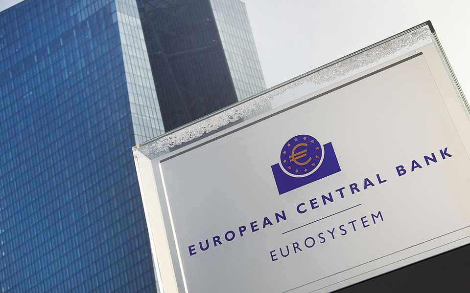 ανοίγει-ο-δρόμος-για-καταβολή-μερισμά-561447691