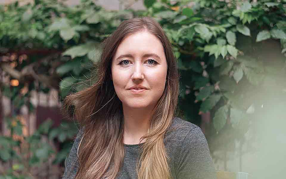 γράφω-για-όσα-μπορούμε-να-σώσουμε-561453277