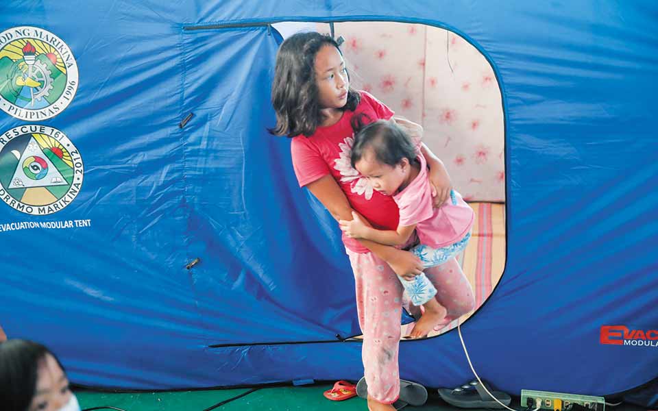 στις-9-αυγούστου-η-νέα-έκθεση-για-το-κλί-561447211