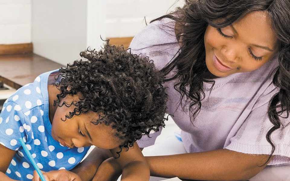 κερδίζει-έδαφος-η-εκπαίδευση-κατ-οίκ-561447259