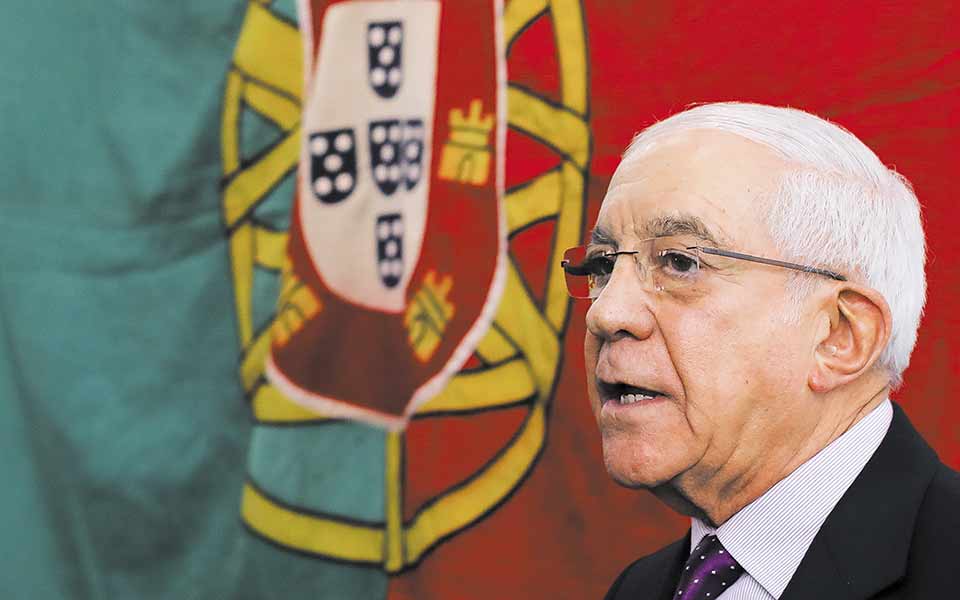 πέθανε-ο-ήρωας-της-επανάστασης-των-γαρ-561447283