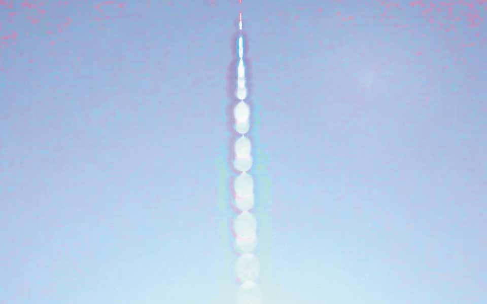 μετεωρίτης-φώτισε-τον-νορβηγικό-ουρα-561447265