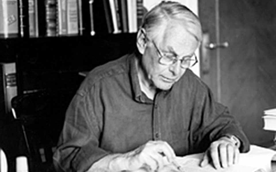 πρόσωπα-της-τρίτης-561447394